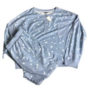 Splendid XXL Pajama Set